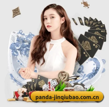 品牌创立 - 品牌成立元年,获得欧洲权威机构认证,正式开始全球化运营。